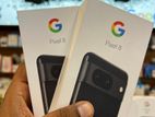 Google Pixel 8 5G 8GB/128GB (New)