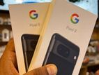 Google Pixel 8 5G 8GB/128GB (New)