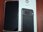 Google Pixel 8 5G 8GB 128GB (Used)