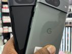 Google Pixel 8 5G 8GB/128GB (Used)