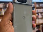 Google Pixel 8 5G 8Gb/128Gb (Used)