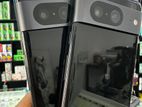 Google Pixel 8 5G 8GB/128GB (Used)