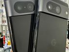 Google Pixel 8 5G 8GB/128GB (Used)