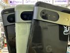 Google Pixel 8 5G 8GB/128GB (Used)