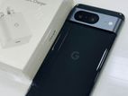 Google Pixel 8 5G 8GB 128GB (Used)