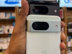 Google Pixel 8 5G 8Gb/128Gb (Used)