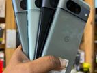 Google Pixel 8 5G 8Gb/128Gb (Used)