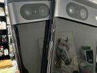 Google Pixel 8 5G 8GB/128GB (Used)