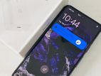 Google Pixel 8 5G 8GB 128GB (Used)