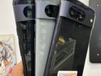 Google Pixel 8 5G 8GB/128GB (Used)