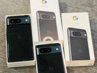 Google Pixel 8 5G 8GB 128GB (Used)