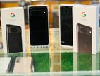 Google Pixel 8 5G 8GB 128GB (Used)