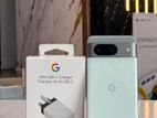 Google Pixel 8 5G 8GB 128GB (Used)