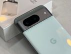 Google Pixel 8 5G 8GB 128GB (Used)