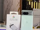 Google Pixel 8 5G 8GB 128GB (Used)