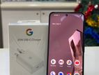 Google Pixel 8 5G 8GB 128GB (Used)