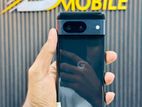 Google Pixel 8 5G 8GB 128GB (Used)