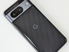 Google Pixel 8 5G 8GB 128GB (Used)