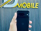 Google Pixel 8 5G 8GB 128GB (Used)