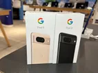 Google Pixel 8 5G BRAND NEW (Brand New)