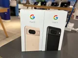 Google Pixel 8 5G BRAND NEW (Brand New)