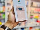 Google Pixel 8 5G (Brand New)