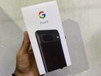 Google Pixel 8 5G (New)