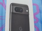 Google Pixel 8 5G (New)