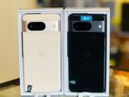 Google Pixel 8 5G (Used)