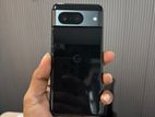 Google Pixel 8 5G (Used)