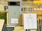 Google Pixel 8 5G (Used)