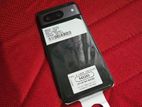 Google Pixel 8 5G (Used)