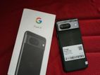 Google Pixel 8 5G (Used)