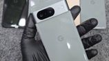 Google Pixel 8 5G (Used)