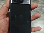 Google Pixel 8 8/128GB (Used)