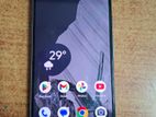 Google Pixel 8 128GB (Used)