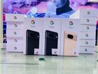 Google Pixel 8 8/128GB (New)