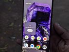 Google Pixel 8 8/128GB (Used)