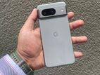 Google Pixel 8 8/128GB (Used)