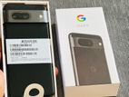 Google Pixel 8 8/128GB (Used)
