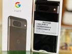 Google Pixel 8 8/128GB (Used)