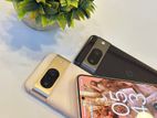 Google Pixel 8 8/128GB (Used)
