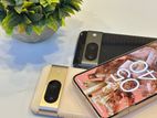 Google Pixel 8 8/128GB (Used)