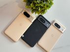 Google Pixel 8 8/128GB (Used)
