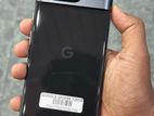 Google Pixel 8 8/128GB (Used)