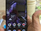 Google Pixel 8 8/128Gb (Used)