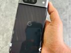 Google Pixel 8 8/128GB (Used)