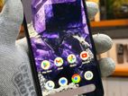 Google Pixel 8 8/128GB (Used)