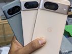 Google Pixel 8 8/128GB (Used)
