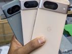 Google Pixel 8 8/128GB (Used)